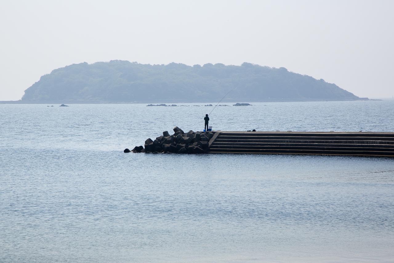 โรงแรมริวงุ Nishio ภายนอก รูปภาพ