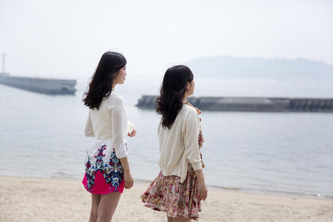 โรงแรมริวงุ Nishio ภายนอก รูปภาพ